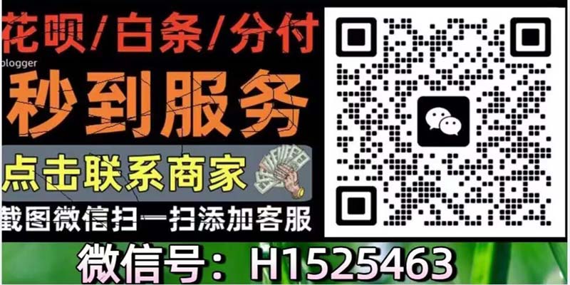 营口哪里可以刷visa卡必读教程（官方店支持线下）
